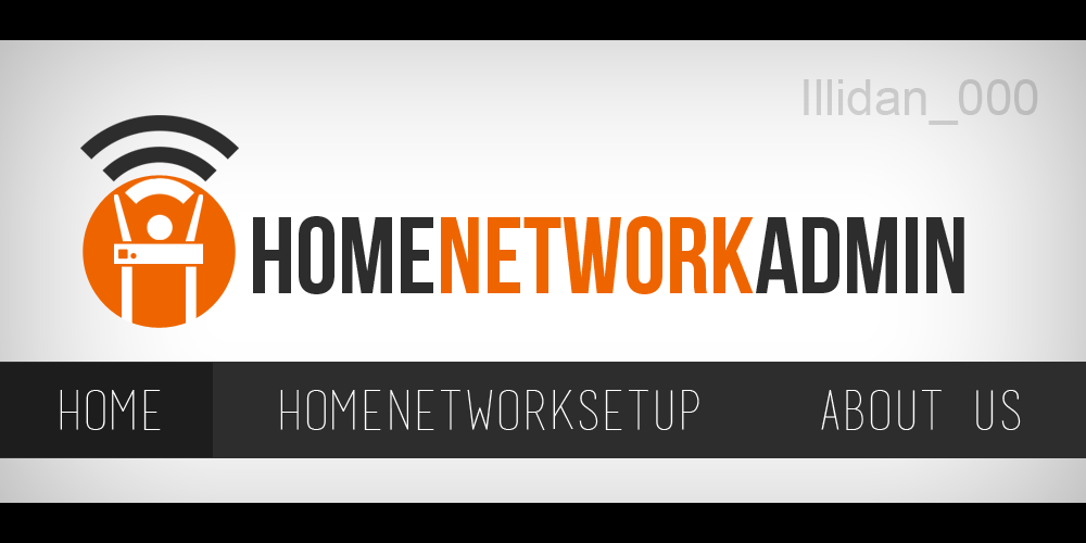 Home_Network_Admin8.png