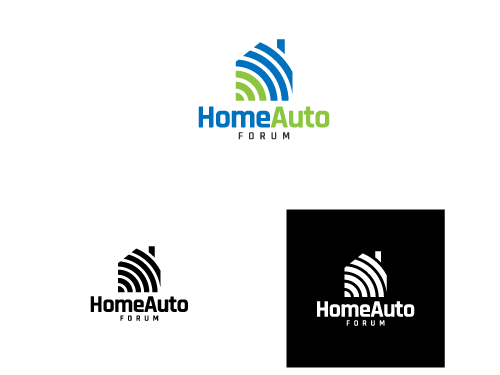 homeautoforumai.png