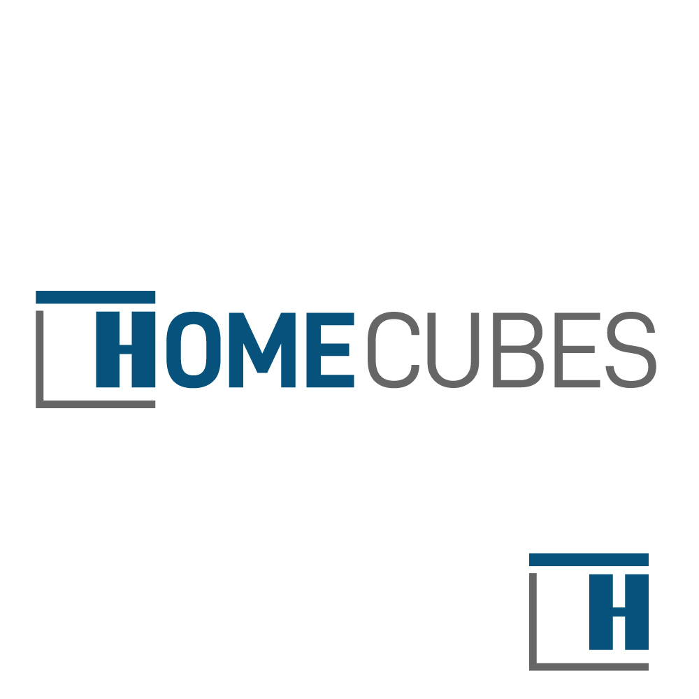 HOMECUBES.jpg