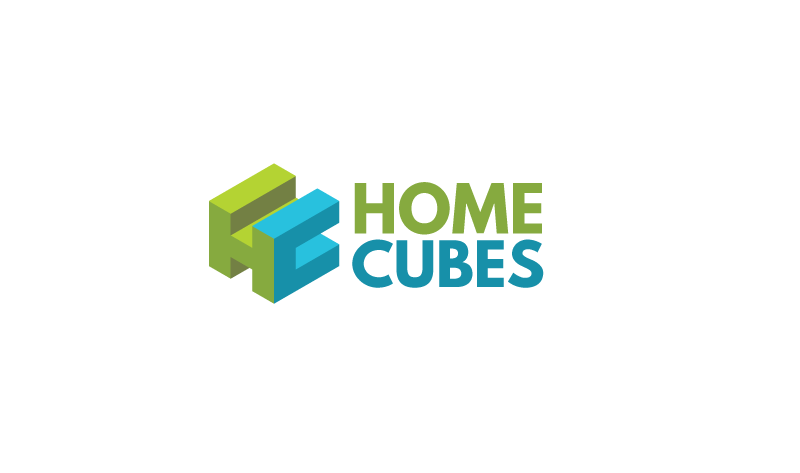 homecubes01.png