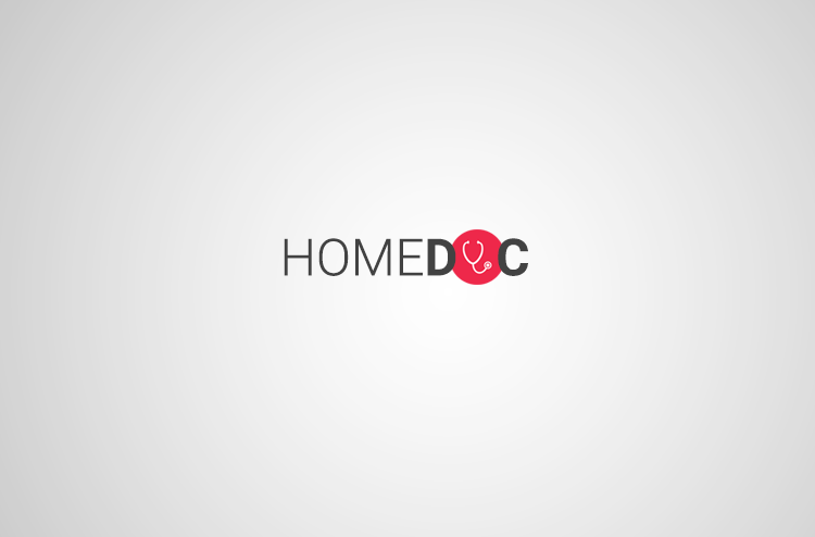 homedoc.png