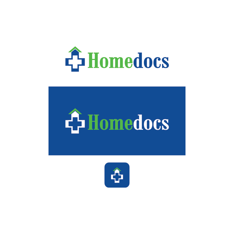 homedocs.png