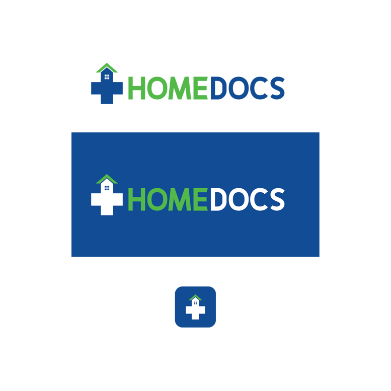 homedocs2.png