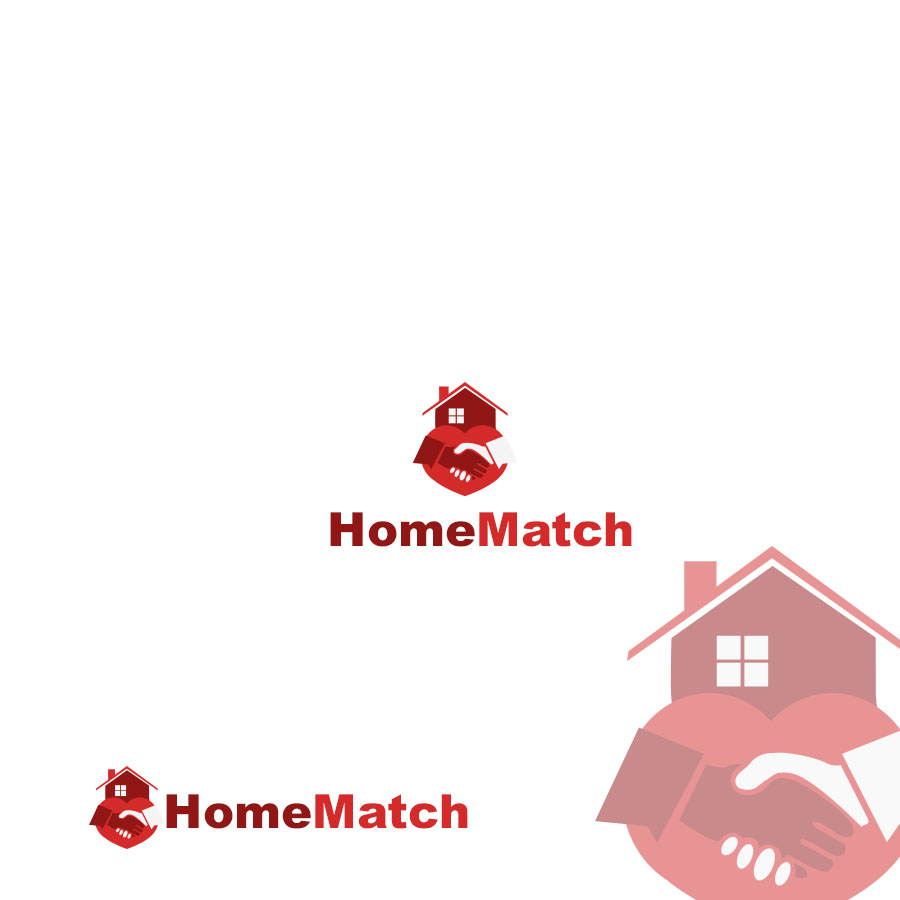 homematch2.jpg