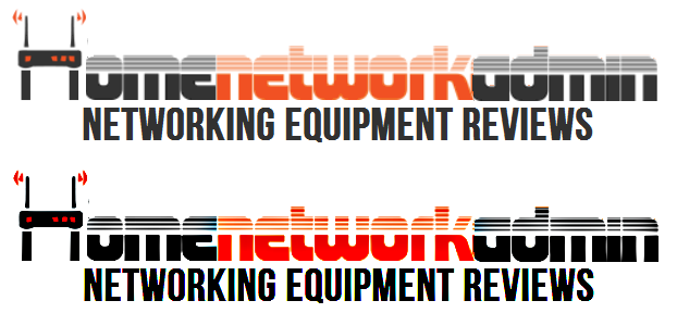 homenetworkadmin 3.PNG