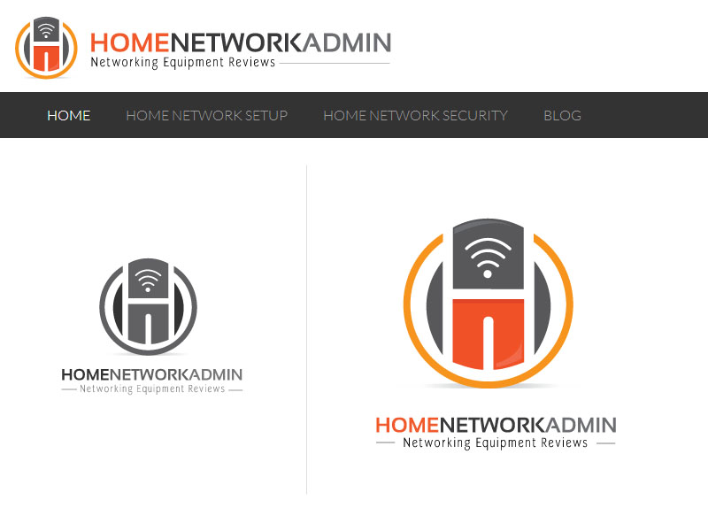 HomeNetworkAdmin.jpg