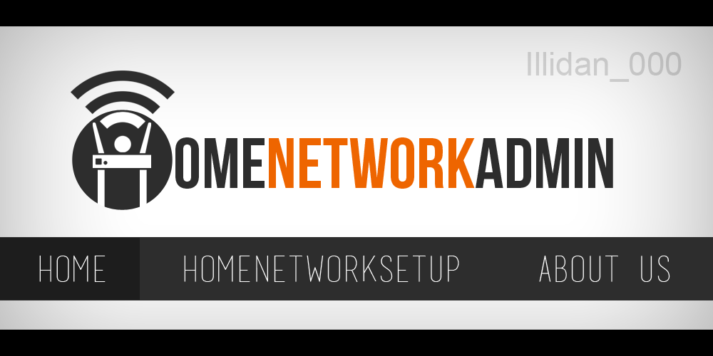 HomeNetworkAdmin1.png