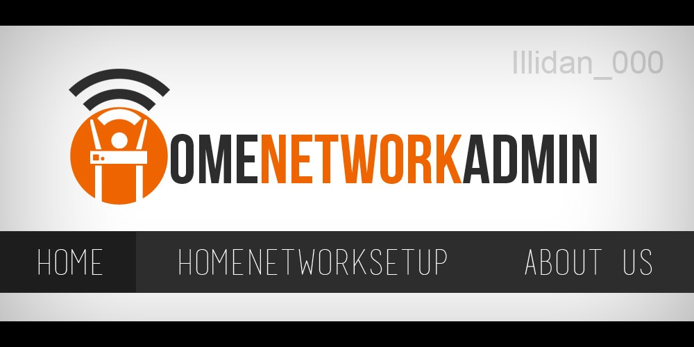 HomeNetworkAdmin2.png