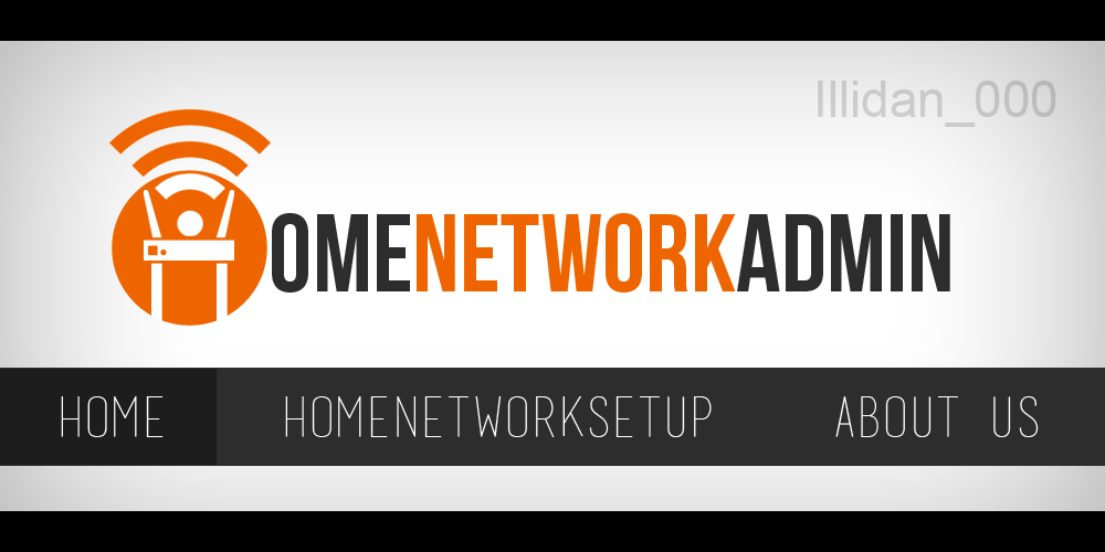 HomeNetworkAdmin3.png