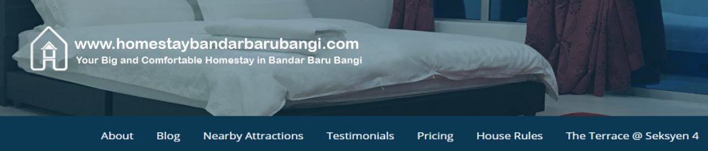homepage.jpg