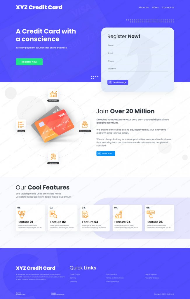 homepage.jpg