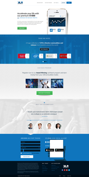 homepage-v2.jpg