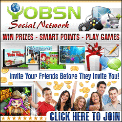 homepage_b250x250.gif