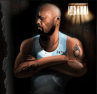 homepagePrisoner.gif