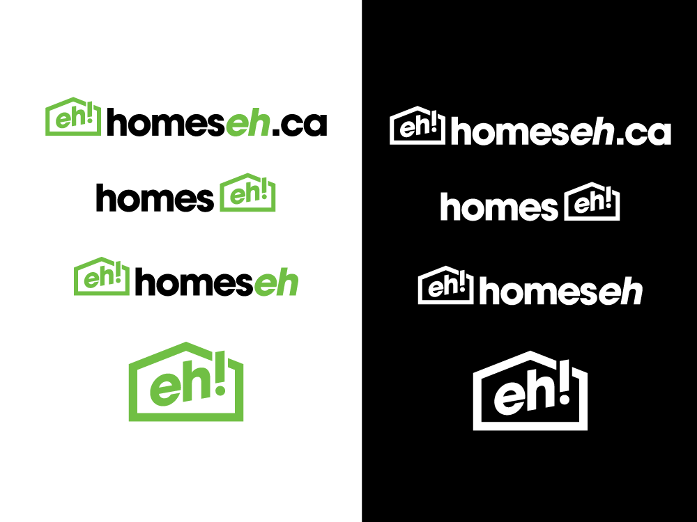 homes-eh.png
