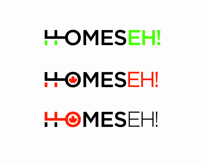 homeseh.png