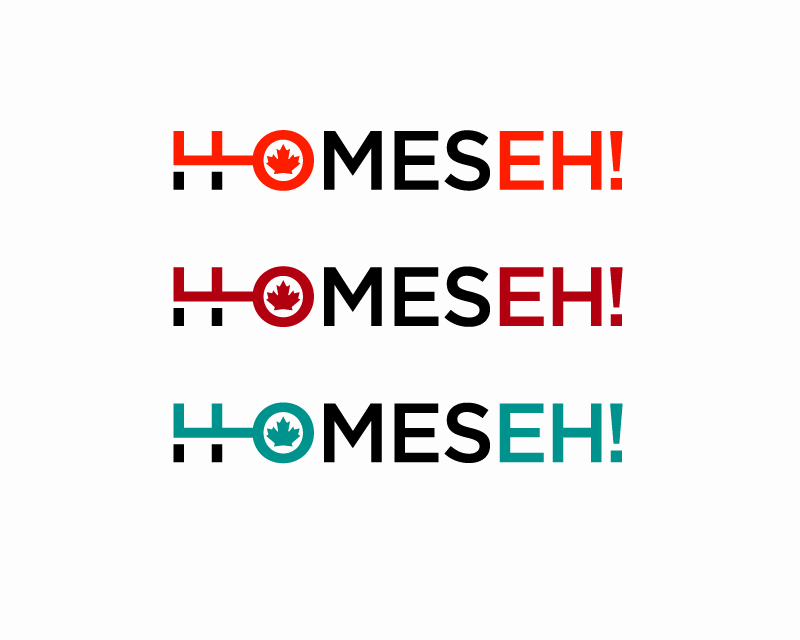 homeseh2.png