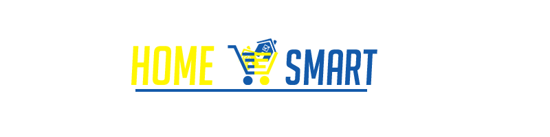 HomeSmart.png