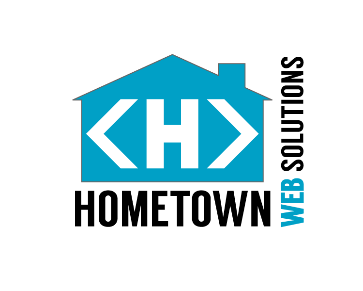 hometown web 2.png
