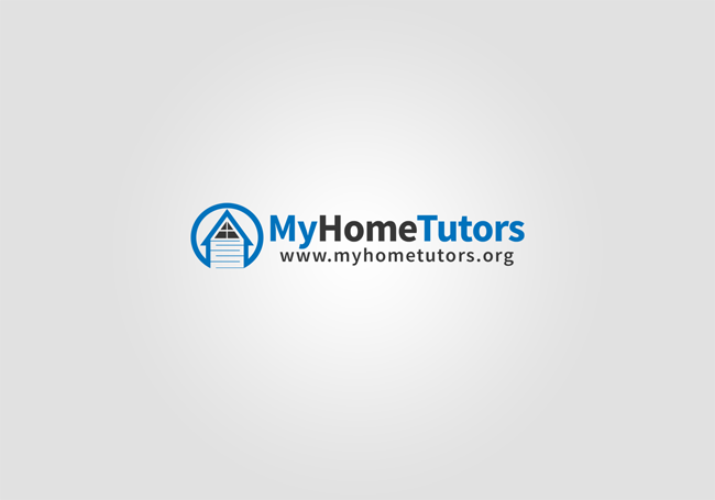 Hometutor copy.png