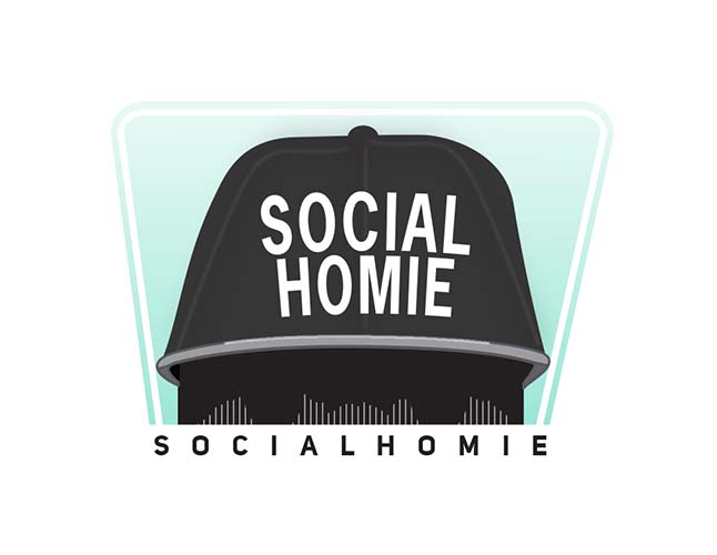 homie2.jpg