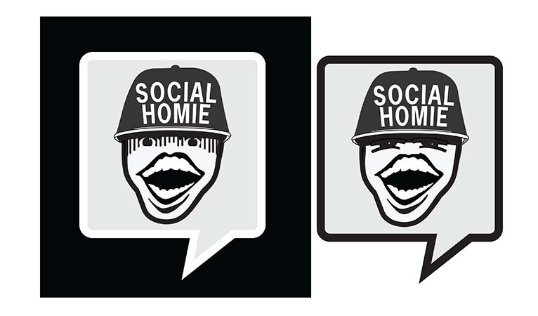 homie4.jpg