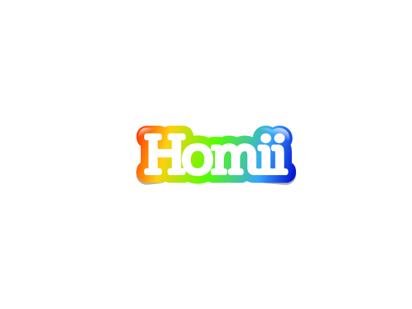 Homii.png