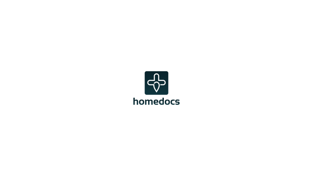 hommmd1.png