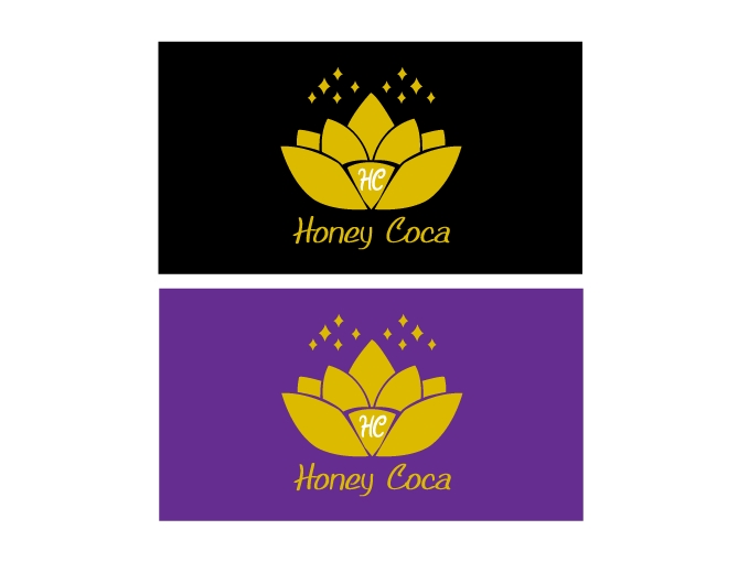 Honey Coca 1.jpg
