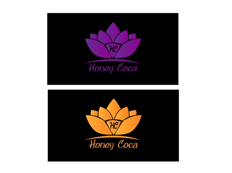 Honey Coca 3.jpg
