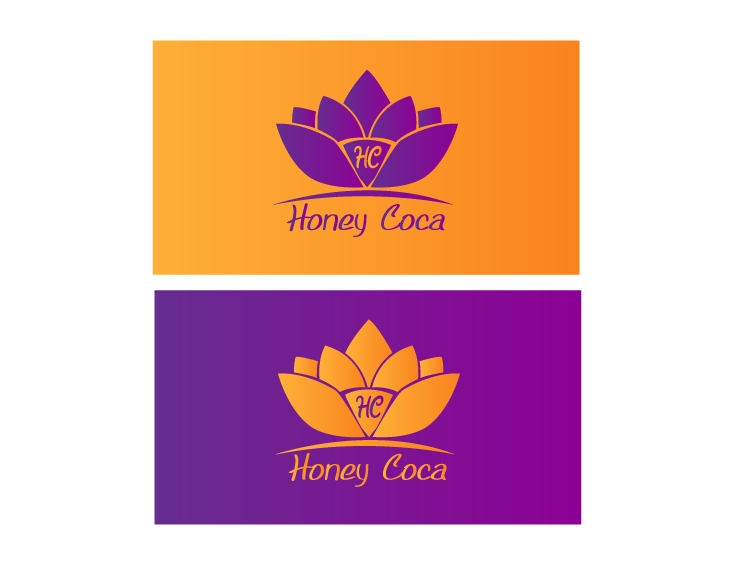 Honey Coca 4.jpg