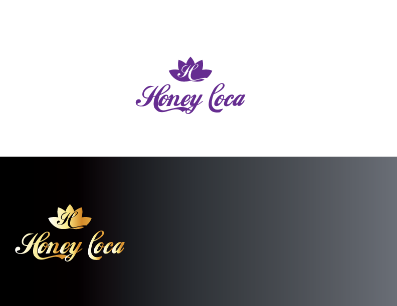 honey.png