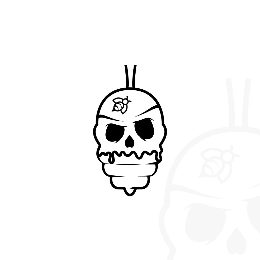 Honey-Skull-01.jpg