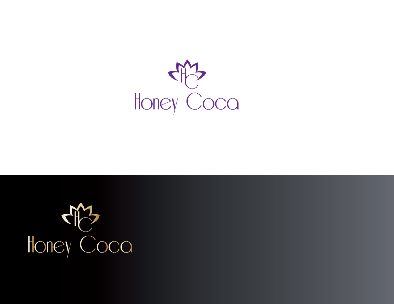 honey2.png