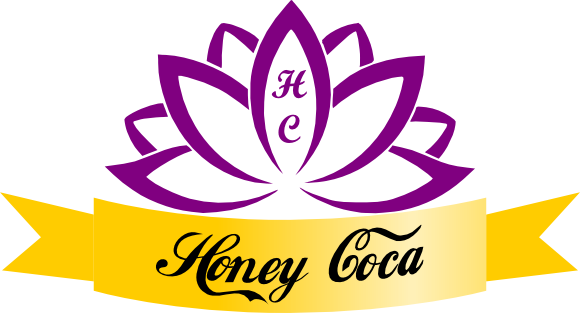 Honey_Coca_logo1.png
