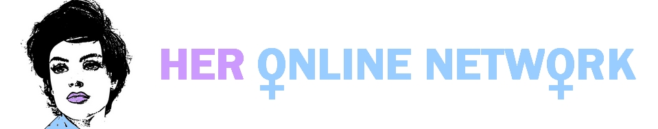 HONLOGO4.jpg