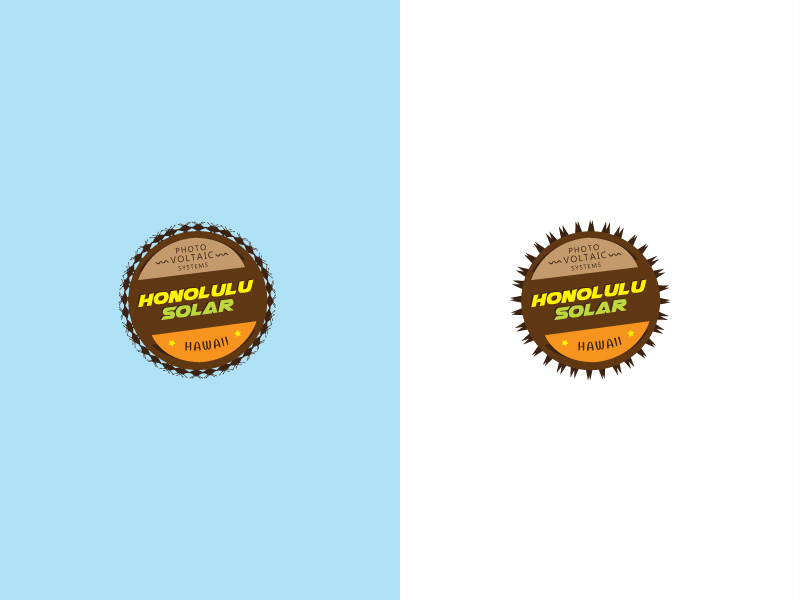 HonoluluSolar2.jpg