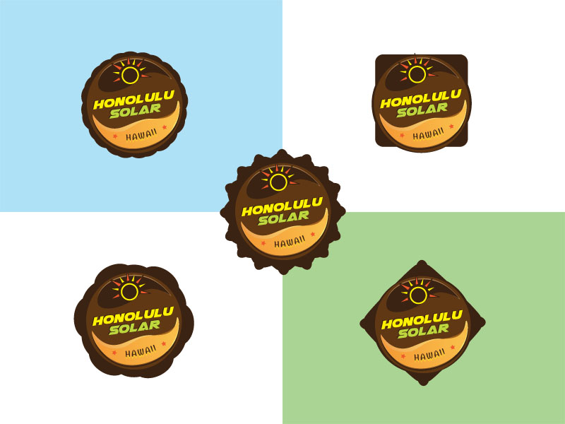 HonoluluSolar3.jpg