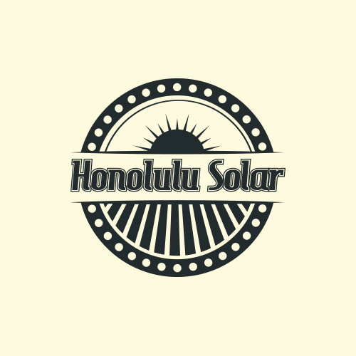 HonoluluSolarv2b.jpg