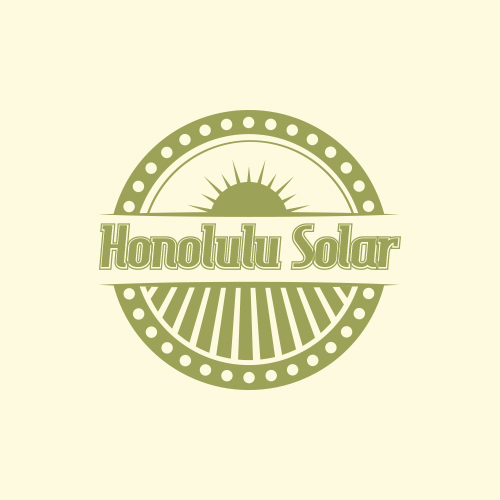 HonoluluSolarv2g.jpg