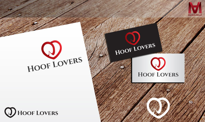 Hoof-Lovers.jpg