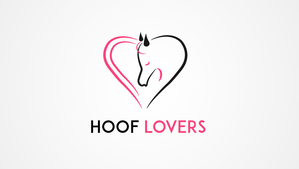 Hoof Lovers.jpg