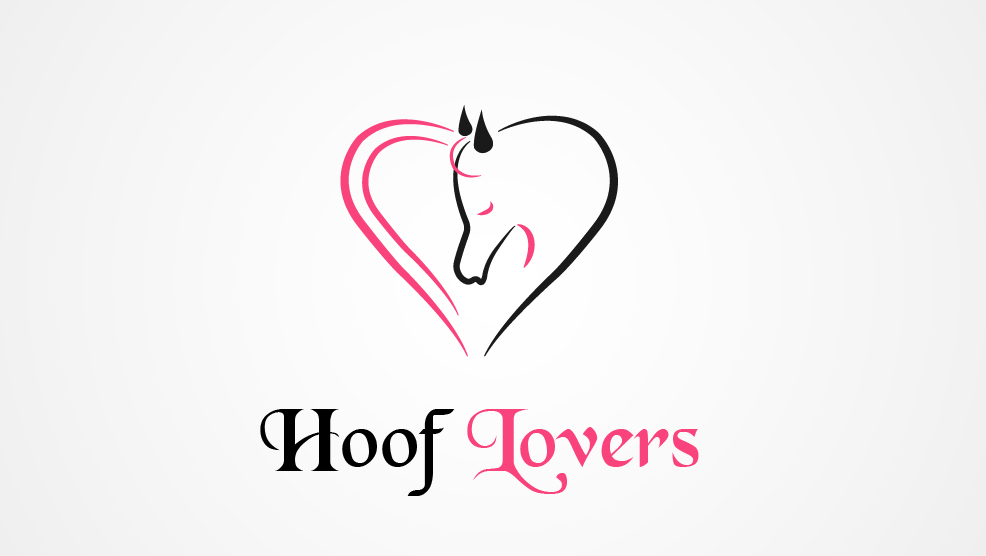 Hoof Lovers2.jpg