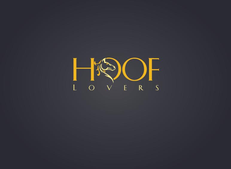 HOOFLOVERS INITITAL LOGO.jpg