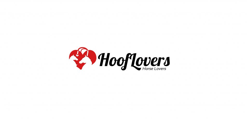 Hooflovers.jpg