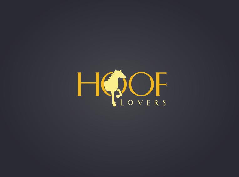 HOOFLOVERS3.jpg