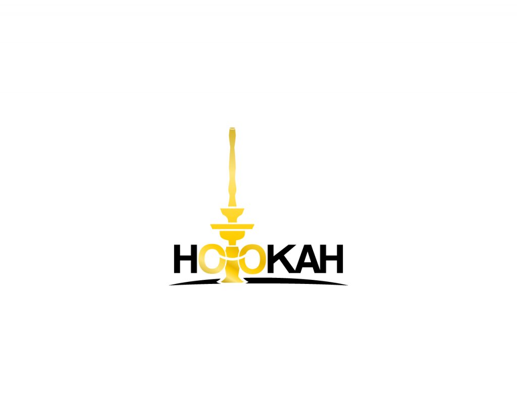 hookah.jpg