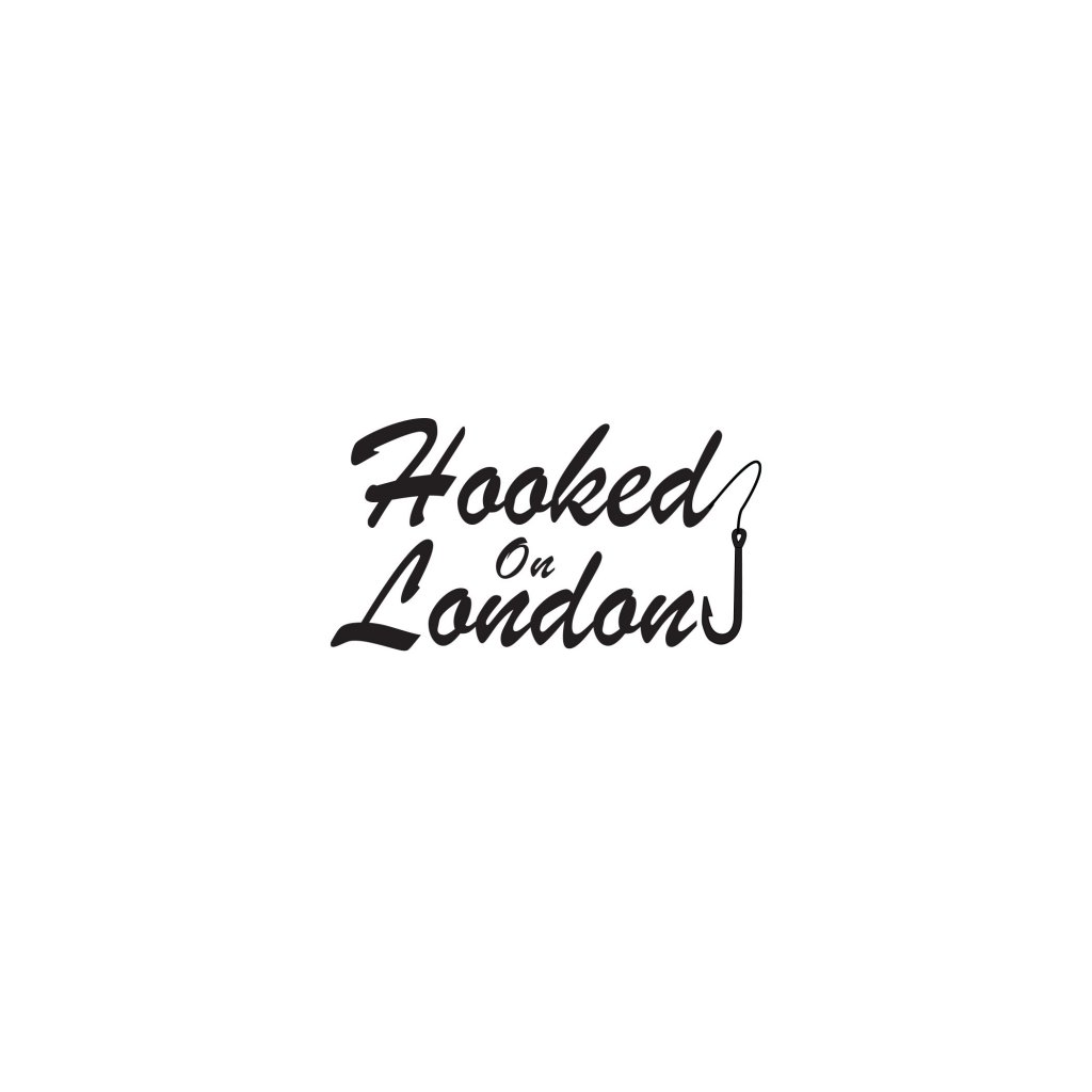 HOOKED.jpg