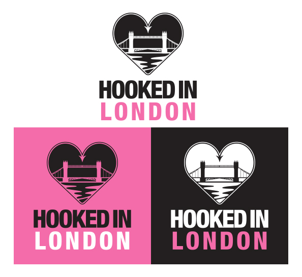 HookedinLondon.jpg
