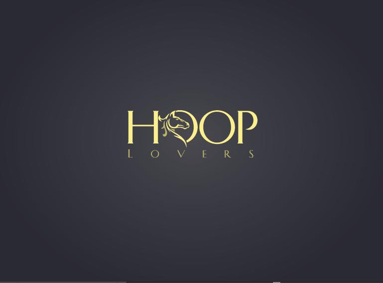 hooplover 2.jpg